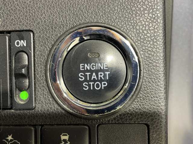 ダイハツ タント カスタム X トップED SA Ⅲ 神奈川県 2017(平29)年 7.9万km メテオライトグレーイリュージョナルP 社外SDナビゲーション【AVIC-MRZ99】/AM　FM　フルセグ　Bluetooth/バックカメラ/片側パワースライドドア/運転席シートヒーター/ETC/フロントベンチシート/ISOFIX/純正フロアマット/プッシュスタート/スマートキー/スペアキー/取扱説明書/保証書/LEDヘッドライト/オートライト/オートマチックハイビーム/ドアバイザー/電動格納ミラー/純正14インチアルミホイル