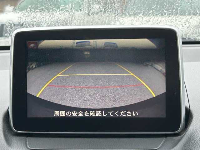 車両画像5