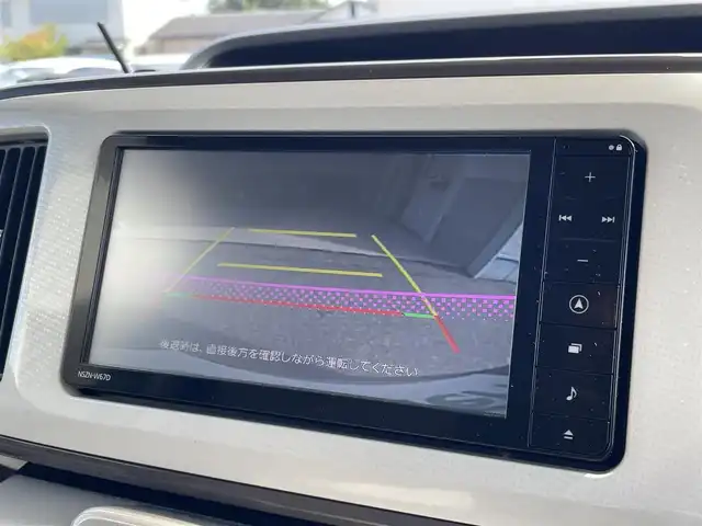 車両画像4