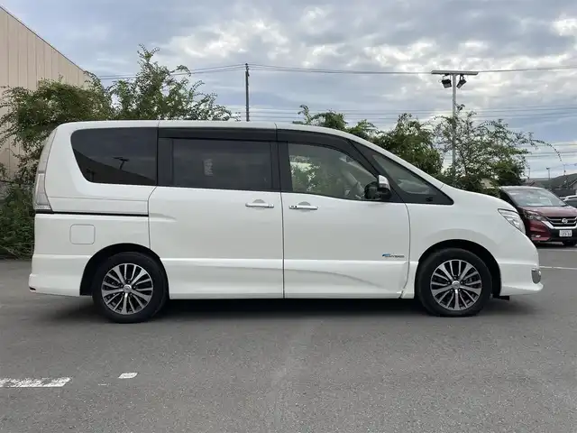 車両画像19