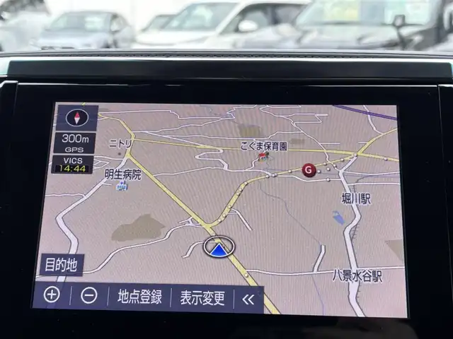 トヨタ アルファード S Cパッケージ 熊本県 2020(令2)年 4.9万km ホワイトパールクリスタルシャイン モデリスタエアロ/サンルーフ/純正ディスプレイオーディオナビ機能付き/【フルセグTV/Bluetooth再生/DVDデッキ】/バックカメラ/純正フリップダウンモニター/レーダークルーズコントロール/プリクラッシュセーフティ/レーントレーシングアシスト/クリアランスソナー/ロードサインアシスト/パーキングサホートブレーキ/純正18インチAW/オートハイビーム/LEDオートライト/フォグライト/ビルトインETC/ドライブレコーダー（F.R）/ビルトインETC/取扱説明書/保証書