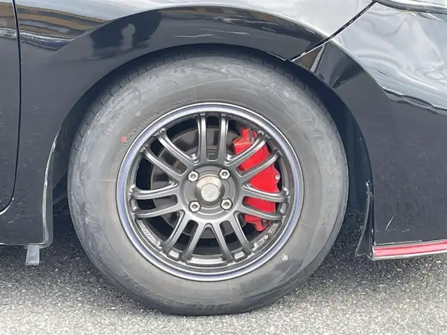 日産 ノート e－パワー ニスモ 佐賀県 2017(平29)年 6.3万km スーパーブラック 株)IDOMが運営する【じしゃロン佐賀店】の自社ローン専用車両になります。/こちらは現金またはオートローンご利用時の価格です。自社ローンご希望の方は別途その旨お申付け下さい/禁煙車/NISMO専用チューニングRECARO製スポーツシート/社外マフラー/純正エアロ/LEDヘッドライト/バックカメラ/Fフォグ/前方ドライブレコーダー/純正7インチSDナビ（CD/DVD/BT/USB/AUX/iPod）/フルセグテレビ/ETC/衝突被害軽減システム/レーンキープアシスト/横滑り防止装置/盗難防止装置/アイドリングストップ/ダブルエアバッグ/純正フロアマット/スマートキー