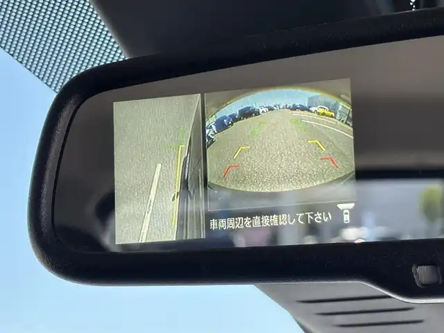 日産 デイズ HWS X Vセレ +SeftyⅡ 大分県 2015(平27)年 6.2万km プレミアムパープルP ワンオーナー車　/純正ナビ　/フルセグ　/ＵＳＢ／ＡＵＸ入力端子　/全周囲カメラ　/ベンチシート　/純正フロアマット　/純正アルミホイール　/衝突被害軽減ブレーキ　/横滑り防止装置　/Ｗエアバッグ　/アイドリングストップ/保証書　/取扱説明書