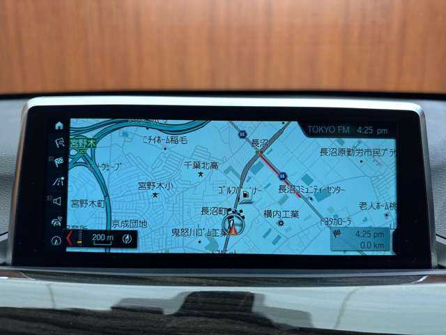 ＢＭＷ Ｘ１ xDrive 18d xライン 千葉県 2018(平30)年 4.3万km 黒 純正ナビ　/バックカメラ　/茶革　/シートヒーター　/ＰＤＣ　/パーキングアシスト　/ＬＥＤヘッドライト　/オートライト　/電動リアゲート　/メモリーパワーシート　/ＥＴＣ　/ステアリングスイッチ　/純正１８インチＡＷ