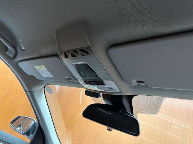 ＢＭＷ Ｘ１ xDrive 18d xライン 千葉県 2018(平30)年 4.3万km 黒 純正ナビ　/バックカメラ　/茶革　/シートヒーター　/ＰＤＣ　/パーキングアシスト　/ＬＥＤヘッドライト　/オートライト　/電動リアゲート　/メモリーパワーシート　/ＥＴＣ　/ステアリングスイッチ　/純正１８インチＡＷ