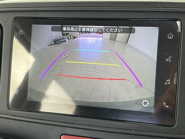 スズキ アルト L 宮城県 2023(令5)年 1.8万km アーバンブラウンパールメタリック デュアルカメラブレーキサポート/車線逸脱抑制制御機能/車線逸脱警報機能/パーキングソナー/純正ディスプレイオーディオ/・BT.USB.AM/FM/バックカメラ/シートヒーター（D席）/ステアリングスイッチ/アイドリングストップ/横滑り防止/リモコンキー