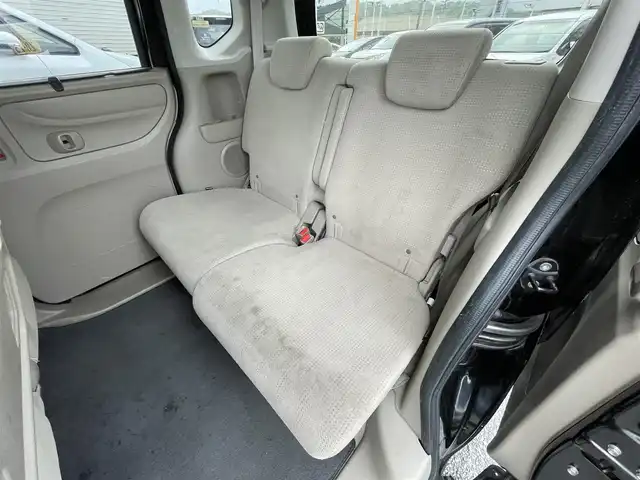 ホンダ Ｎ ＢＯＸ G ターボ Lパッケージ 神奈川県 2015(平27)年 9.4万km スマートブラック (株)IDOMが運営する【じしゃロン秦野店】の自社ローン専用車両になります。こちらは現金またはオートローンご利用時の価格です。自社ローンご希望の方は別途その旨お申付け下さい/純正メモリナビ/CD/DVD/SD/フルセグTV/バックカメラ/ETC/片側パワースライドドア/純正ホイールキャップ/プッシュエンジンスタート/スマートキー