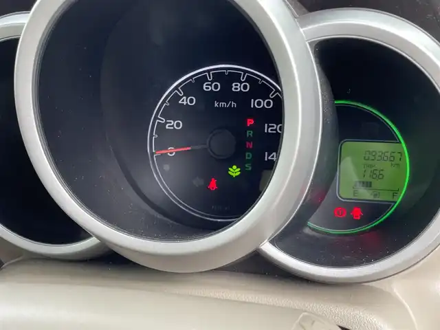 ホンダ Ｎ ＢＯＸ G ターボ Lパッケージ 神奈川県 2015(平27)年 9.4万km スマートブラック (株)IDOMが運営する【じしゃロン秦野店】の自社ローン専用車両になります。こちらは現金またはオートローンご利用時の価格です。自社ローンご希望の方は別途その旨お申付け下さい/純正メモリナビ/CD/DVD/SD/フルセグTV/バックカメラ/ETC/片側パワースライドドア/純正ホイールキャップ/プッシュエンジンスタート/スマートキー