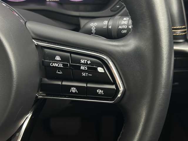 マツダ ＣＸ－６０ XD HV エクスクルーシブスポーツ 宮城県 2022(令4)年 3万km ロジウムホワイトプレミアムメタリック ワンオーナー/パノラマサンルーフ/全周囲カメラ/BOSEサウンドスピーカー/i-ACTIVSENSE/・トラクションコントロールシステム/・アイ・ストップ/・クルージング＆トラフィック・サポート/・マツダ・レーダー・クルーズ・コントロール/・レーンキープ・アシスト・システム/ヘッドアップディスプレイ/ブラインドスポットモニター/マツダコネクトナビ（12.3インチ）/・BT.HDMI.USB.AppleCarPlay.AndroidAuto/フルセグTV/電動リアゲート/本革黒シート/前席パワーシート/前席エアーシート/全席シートヒーター/ステアリングヒーター/革巻きステアリング/ステアリングスイッチ/ワイヤレス充電/ビルトインETC/プッシュスタート/スマートキー×2/LEDヘッドライト/リアフォグライト/純正フロアマット/純正20インチAW/ドアバイザー/100V充電