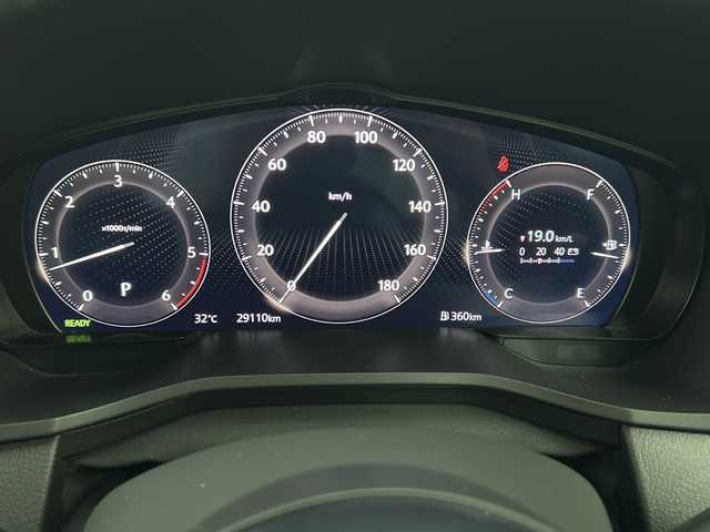マツダ ＣＸ－６０ XD HV エクスクルーシブスポーツ 宮城県 2022(令4)年 3万km ロジウムホワイトプレミアムメタリック ワンオーナー/パノラマサンルーフ/全周囲カメラ/BOSEサウンドスピーカー/i-ACTIVSENSE/・トラクションコントロールシステム/・アイ・ストップ/・クルージング＆トラフィック・サポート/・マツダ・レーダー・クルーズ・コントロール/・レーンキープ・アシスト・システム/ヘッドアップディスプレイ/ブラインドスポットモニター/マツダコネクトナビ（12.3インチ）/・BT.HDMI.USB.AppleCarPlay.AndroidAuto/フルセグTV/電動リアゲート/本革黒シート/前席パワーシート/前席エアーシート/全席シートヒーター/ステアリングヒーター/革巻きステアリング/ステアリングスイッチ/ワイヤレス充電/ビルトインETC/プッシュスタート/スマートキー×2/LEDヘッドライト/リアフォグライト/純正フロアマット/純正20インチAW/ドアバイザー/100V充電