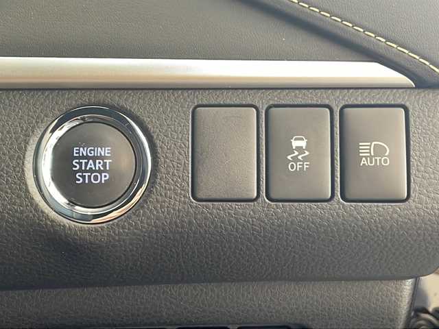 トヨタ ハリアー プレミアム 岐阜県 2016(平28)年 8万km 黒 モデリスタエアロ/純正ナビ/Bluetooth/フルセグTV/バックカメラ/クルーズコントロール/オートライト/LEDライト/オートマチックハイビーム/ドライブレコーダー/ハーフレザーシート/アイドリングストップ
