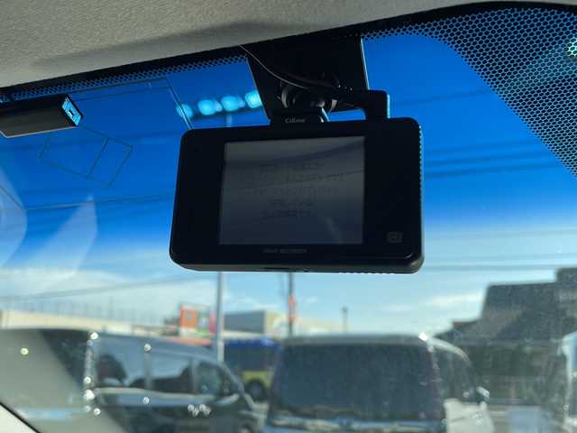 トヨタ アルファード S Cパッケージ 山口県 2019(令1)年 7.2万km ホワイトパールクリスタルシャイン 社外１１型ナビ（FM/AM/フルセグTV）/Bluetooth/バックカメラ/12列目サンルーフ/TRDフルエアロ/前席シートヒーター＆ベンチレーション/ステアリングヒーター/12列目パワーシート/革シート/助手席＆後席オットマン/ドライブレコーダー（前）/両側パワースライドドア/電動リヤゲート/MTモード付AT/純正フロアマット/W＋サイドエアバック/カーテンエアバック/前後コーナーセンサー/LEDヘッドライト/ETC/トヨタセーフティーセンス/・プリクラッシュセーフティ/・レーントレーシングアシスト/・レーンコントロール/・アダプティブハイビームシステム/・オートマチックハイビーム/・ロードサインアシスト/・リヤクロストラフィックオートブレーキ/・インテリジェントクリアランスソナー/純正１８インチアルミホイール
