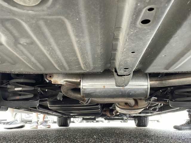 トヨタ ヴォクシー ZS 煌Ⅱ 新潟県 2019(平31)年 8.9万km イナズマスパーキングブラックガラスフレーク アルパイン製9インチメモリナビ/（DTV/DVD/Bluetooth）/アルパイン製フリップダウンモニター/衝突軽減/コーナーセンサー/パーキングサポートブレーキ/先行車発進検知/レーンキープアシスト/クルーズコントロール/ビルドインETC/ドライブレコーダー/両側パワースライドドア/ロールアップサンシェード/USB給電/LEDヘッドライト/フォグランプ/オートハイビーム/ウィンカーミラー/電格ミラー/ドアバイザー/スペアキー×１