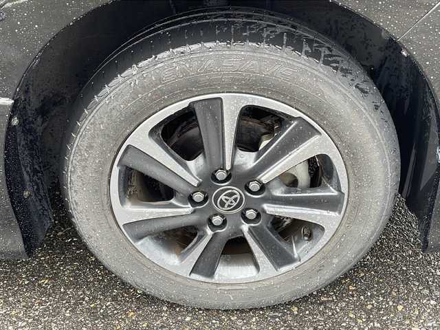 トヨタ ヴォクシー ZS 煌Ⅱ 新潟県 2019(平31)年 8.9万km イナズマスパーキングブラックガラスフレーク アルパイン製9インチメモリナビ/（DTV/DVD/Bluetooth）/アルパイン製フリップダウンモニター/衝突軽減/コーナーセンサー/パーキングサポートブレーキ/先行車発進検知/レーンキープアシスト/クルーズコントロール/ビルドインETC/ドライブレコーダー/両側パワースライドドア/ロールアップサンシェード/USB給電/LEDヘッドライト/フォグランプ/オートハイビーム/ウィンカーミラー/電格ミラー/ドアバイザー/スペアキー×１