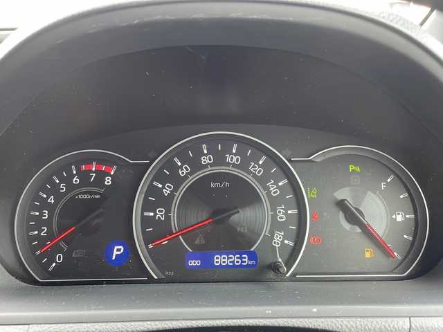 トヨタ ヴォクシー ZS 煌Ⅱ 新潟県 2019(平31)年 8.9万km イナズマスパーキングブラックガラスフレーク アルパイン製9インチメモリナビ/（DTV/DVD/Bluetooth）/アルパイン製フリップダウンモニター/衝突軽減/コーナーセンサー/パーキングサポートブレーキ/先行車発進検知/レーンキープアシスト/クルーズコントロール/ビルドインETC/ドライブレコーダー/両側パワースライドドア/ロールアップサンシェード/USB給電/LEDヘッドライト/フォグランプ/オートハイビーム/ウィンカーミラー/電格ミラー/ドアバイザー/スペアキー×１