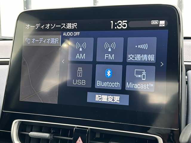 トヨタ アクア Z 山形県 2022(令4)年 1.9万km ブラックマイカ 禁煙車/トヨタセーフティーセンス/レーントレーシングアシスト/プリクラッシュセーフティ/クリアランスソナー/パーキングサポートブレーキ/レーダークルーズコントロール/ブラインドスポットモニター/ヘッドアップディスプレイ/純正ナビゲーション/(AM　FM Bluetooth USB HDMI)/AppleCarPlay AndoroidAuto/全方位カメラ/ビルトインETC2.0/前後ドライブレコーダー/革巻きステアリング/ステアリングリモコン/ステアリングヒーター/D席パワーシート/前席シートヒーター/純正フロアマット/プッシュスタート/スマートキー/LEDヘッドライト/オートハイビーム/純正16インチアルミホイール/ドアバイザー