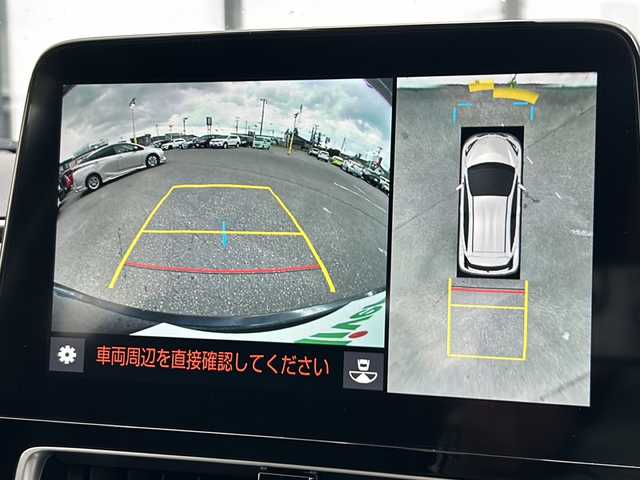 トヨタ アクア Z 山形県 2022(令4)年 1.9万km ブラックマイカ 禁煙車/トヨタセーフティーセンス/レーントレーシングアシスト/プリクラッシュセーフティ/クリアランスソナー/パーキングサポートブレーキ/レーダークルーズコントロール/ブラインドスポットモニター/ヘッドアップディスプレイ/純正ナビゲーション/(AM　FM Bluetooth USB HDMI)/AppleCarPlay AndoroidAuto/全方位カメラ/ビルトインETC2.0/前後ドライブレコーダー/革巻きステアリング/ステアリングリモコン/ステアリングヒーター/D席パワーシート/前席シートヒーター/純正フロアマット/プッシュスタート/スマートキー/LEDヘッドライト/オートハイビーム/純正16インチアルミホイール/ドアバイザー