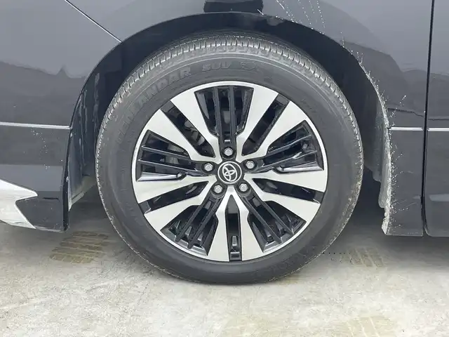 トヨタ アルファード S Cパッケージ 群馬県 2020(令2)年 5.5万km ブラック 純正９型ディスプレイオーディオ　純正１２．１型後席モニター　モデリスタエアロ　ツインムーンルーフ　アダプティブクルーズコントロール　レーンキープアシスト　前後ドライブレコーダー　ＥＴＣ２．０　禁煙車