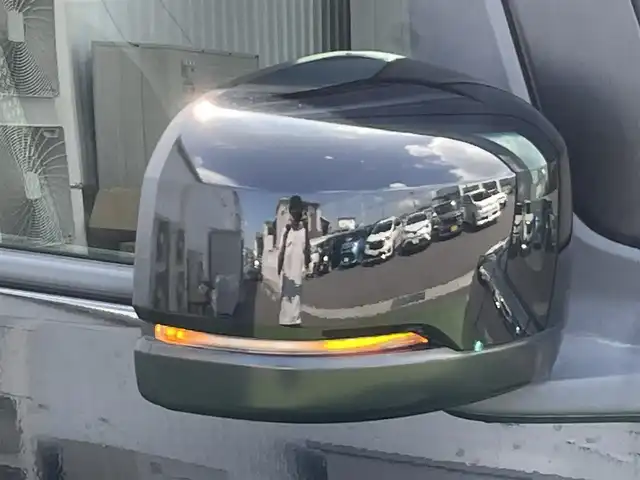 ホンダ Ｎ ＢＯＸ カスタム L ターボ 香川県 2021(令3)年 4.9万km クリスタルブラックパール 登録時走行距離；48629km/社外ナビ/バックカメラ/ETC/ドライブレコーダー/両側パワースライドドア/衝突被害軽減システム/レーンキープアシスト/クルーズコントロール/クリアランスソナー/パドルシフト/LEDヘッドライト/純正フロアマット/純正AW15インチ/革巻きステアリング/ステアリングスイッチ/シートヒーター/スマートキー