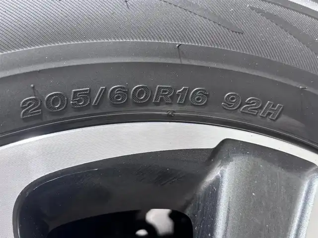 トヨタ ノア Si ダブルバイビーⅡ 大阪府 2019(令1)年 3.5万km ラグジュアリーホワイトパールクリスタルシャインガラスフレーク carrozzeriaナビTV バックカメラ ハーフレザー クルーズコントロール 衝突軽減ブレーキ レーンアシスト オートハイビーム 両側パワースライドドア リアオートエアコン クリアランスソナー ワンオーナー ETC