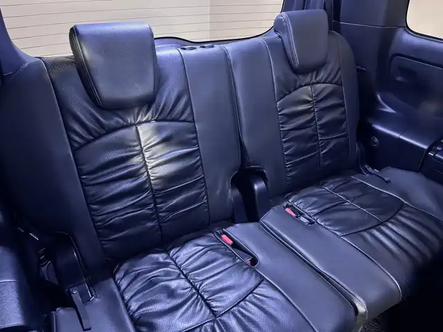 トヨタ ノア Si ダブルバイビーⅡ 大阪府 2019(令1)年 3.5万km ラグジュアリーホワイトパールクリスタルシャインガラスフレーク carrozzeriaナビTV バックカメラ ハーフレザー クルーズコントロール 衝突軽減ブレーキ レーンアシスト オートハイビーム 両側パワースライドドア リアオートエアコン クリアランスソナー ワンオーナー ETC