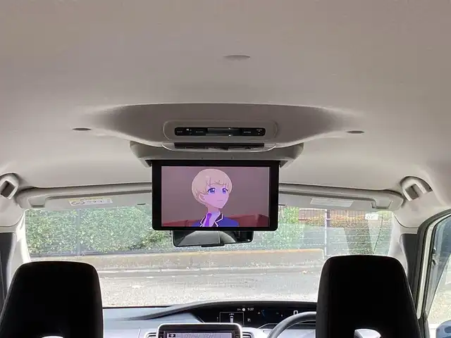 日産 セレナ e－パワー XV 神奈川県 2020(令2)年 2.1万km ブリリアントホワイトパール ワンオーナー/プロパイロット/純正ナビ、TV/アラウンドビューモニタ/フリップダウンモニタ/ETC/ドライブレコーダー/デジタルインナーミラー/リアヒートダクト/セーフティーパックB/両側パワースライドドア/USB電源ソケット