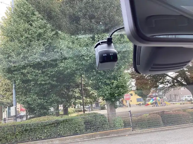 日産 セレナ e－パワー XV 神奈川県 2020(令2)年 2.1万km ブリリアントホワイトパール ワンオーナー/プロパイロット/純正ナビ、TV/アラウンドビューモニタ/フリップダウンモニタ/ETC/ドライブレコーダー/デジタルインナーミラー/リアヒートダクト/セーフティーパックB/両側パワースライドドア/USB電源ソケット