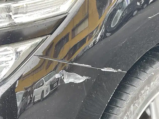 日産 エルグランド 250ハイウェイスター 佐賀県 2011(平23)年 10.9万km ファントムブラック (株)IDOMが運営する【じしゃロン佐賀店】の自社ローン対象車両になります。こちらは現金ご利用時の価格です。自社ローンご希望の方は別途その旨お申付け下さい。/７人乗　/ブラック　/フリップダウンモニター　/純正ＨＤＤナビ フルセグ 全周囲カメラ　/ＢＴオーディオ ＤＶＤ ＣＤ