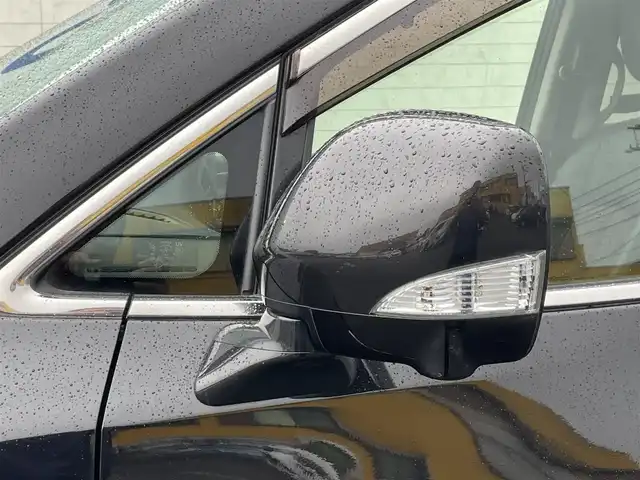 日産 エルグランド 250ハイウェイスター 佐賀県 2011(平23)年 10.9万km ファントムブラック (株)IDOMが運営する【じしゃロン佐賀店】の自社ローン対象車両になります。こちらは現金ご利用時の価格です。自社ローンご希望の方は別途その旨お申付け下さい。/７人乗　/ブラック　/フリップダウンモニター　/純正ＨＤＤナビ フルセグ 全周囲カメラ　/ＢＴオーディオ ＤＶＤ ＣＤ