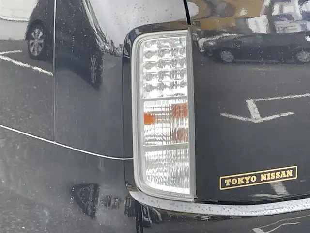 日産 エルグランド 250ハイウェイスター 佐賀県 2011(平23)年 10.9万km ファントムブラック (株)IDOMが運営する【じしゃロン佐賀店】の自社ローン対象車両になります。こちらは現金ご利用時の価格です。自社ローンご希望の方は別途その旨お申付け下さい。/７人乗　/ブラック　/フリップダウンモニター　/純正ＨＤＤナビ フルセグ 全周囲カメラ　/ＢＴオーディオ ＤＶＤ ＣＤ