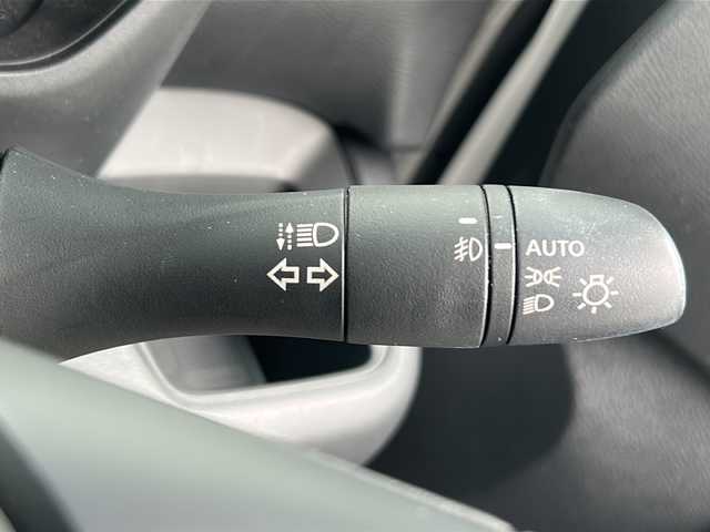 日産 ルークス ハイウェイスター X 三重県 2021(令3)年 5万km ホワイトパール 純正ナビ　/全周囲カメラ　/両側パワースライドドア　/前後コーナーセンサー /ＵＳＢ給電ポート　/ＬＥＤヘッドライト　/オートハイビーム　/オートライト　/純正フロアマット　/リアサンシェード　/電動格納ミラー　/禁煙車