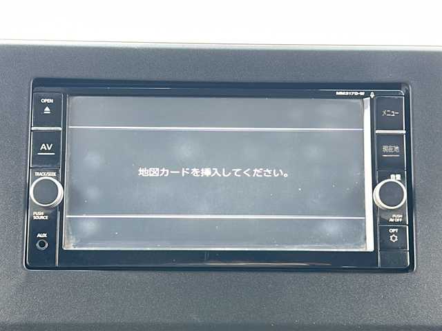 日産 ルークス ハイウェイスター X 三重県 2021(令3)年 5万km ホワイトパール 純正ナビ　/全周囲カメラ　/両側パワースライドドア　/前後コーナーセンサー /ＵＳＢ給電ポート　/ＬＥＤヘッドライト　/オートハイビーム　/オートライト　/純正フロアマット　/リアサンシェード　/電動格納ミラー　/禁煙車