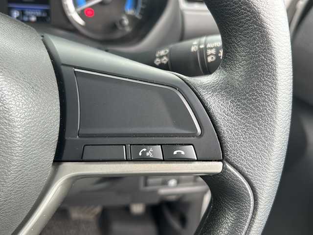 日産 ルークス ハイウェイスター X 三重県 2021(令3)年 5万km ホワイトパール 純正ナビ　/全周囲カメラ　/両側パワースライドドア　/前後コーナーセンサー /ＵＳＢ給電ポート　/ＬＥＤヘッドライト　/オートハイビーム　/オートライト　/純正フロアマット　/リアサンシェード　/電動格納ミラー　/禁煙車