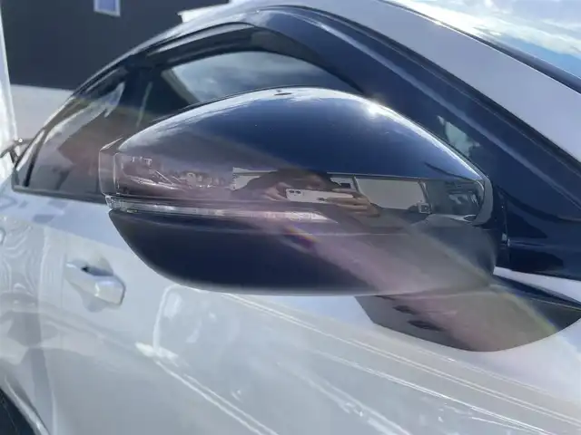 ホンダ シビック タイプR 三重県 2024(令6)年 2.3万km チャンピオンシップホワイト 登録時走行距離　２２６３５ｋｍ/ワンオーナー/禁煙車/純正オプションナビ/AM/FM/Bluetooth/TV（フルセグ）/スマートフォン連携/ドライブレコーダー（前後）/盗難防止（社外）/左サイドモニター/ビルトインETC2.0/ステアリングスイッチ/ワイヤレス充電（社外）/USB充電/バックカメラ/電動パーキング/ブレークホールド/レーダークルコン/衝突軽減システム/安全支援情報スイッチ/横滑り防止システム/レーンキープアシスト/ブラインドスポットインフォメーション/踏み間違い衝突軽減システム/コーナーセンサー/AUTOワイパー/AUTOライト/AUTOハイビーム/AUTOエアコン/電格ミラー/ドアバイザー（無限）/純正アルミ