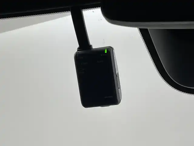 ホンダ ステップワゴン スパーダ eHEV プレミアムライン 埼玉県 2024(令6)年 3.5万km クリスタルブラックパール ワンオーナー/純正１１．４型メモリナビ/(CD/DVD/Bluetooth/HDMI/USB/音楽録音/フルセグ)/ホンダセンシング/マルチビューカメラ/アダプティブクルーズコントロール/両側パワースライドドア/前後ドライブレコーダー/ビルトインＥＴC/パワーバックドア/ハーフレザーシート/オットマン/シートヒーター/オートＬＥＤライト/オートブレーキホールド