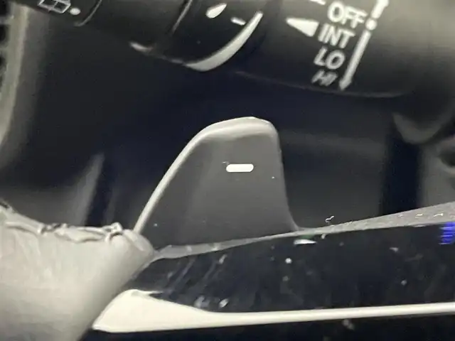 ホンダ ステップワゴン スパーダ eHEV プレミアムライン 埼玉県 2024(令6)年 3.5万km クリスタルブラックパール ワンオーナー/純正１１．４型メモリナビ/(CD/DVD/Bluetooth/HDMI/USB/音楽録音/フルセグ)/ホンダセンシング/マルチビューカメラ/アダプティブクルーズコントロール/両側パワースライドドア/前後ドライブレコーダー/ビルトインＥＴC/パワーバックドア/ハーフレザーシート/オットマン/シートヒーター/オートＬＥＤライト/オートブレーキホールド