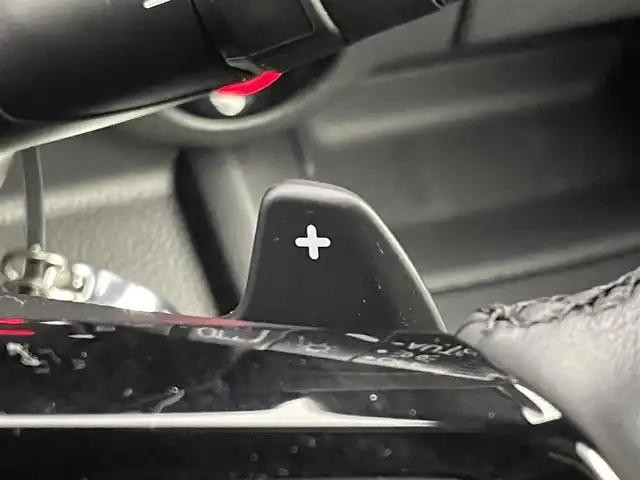 ホンダ ステップワゴン スパーダ eHEV プレミアムライン 埼玉県 2024(令6)年 3.5万km クリスタルブラックパール ワンオーナー/純正１１．４型メモリナビ/(CD/DVD/Bluetooth/HDMI/USB/音楽録音/フルセグ)/ホンダセンシング/マルチビューカメラ/アダプティブクルーズコントロール/両側パワースライドドア/前後ドライブレコーダー/ビルトインＥＴC/パワーバックドア/ハーフレザーシート/オットマン/シートヒーター/オートＬＥＤライト/オートブレーキホールド