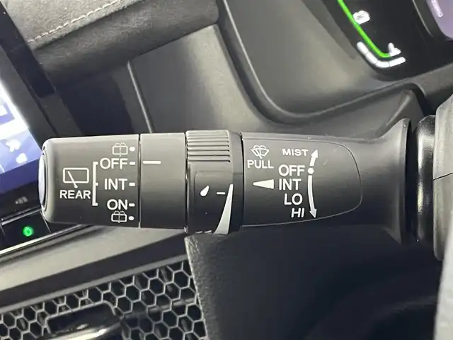 ホンダ ステップワゴン スパーダ eHEV プレミアムライン 埼玉県 2024(令6)年 3.5万km クリスタルブラックパール ワンオーナー/純正１１．４型メモリナビ/(CD/DVD/Bluetooth/HDMI/USB/音楽録音/フルセグ)/ホンダセンシング/マルチビューカメラ/アダプティブクルーズコントロール/両側パワースライドドア/前後ドライブレコーダー/ビルトインＥＴC/パワーバックドア/ハーフレザーシート/オットマン/シートヒーター/オートＬＥＤライト/オートブレーキホールド