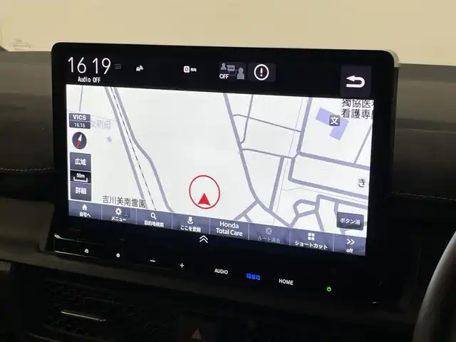 ホンダ ステップワゴン スパーダ eHEV プレミアムライン 埼玉県 2024(令6)年 3.5万km クリスタルブラックパール ワンオーナー/純正１１．４型メモリナビ/(CD/DVD/Bluetooth/HDMI/USB/音楽録音/フルセグ)/ホンダセンシング/マルチビューカメラ/アダプティブクルーズコントロール/両側パワースライドドア/前後ドライブレコーダー/ビルトインＥＴC/パワーバックドア/ハーフレザーシート/オットマン/シートヒーター/オートＬＥＤライト/オートブレーキホールド