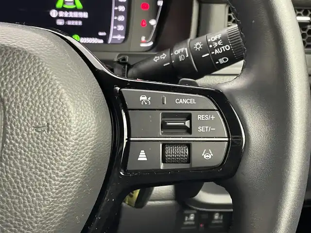 ホンダ ステップワゴン スパーダ eHEV プレミアムライン 埼玉県 2024(令6)年 3.5万km クリスタルブラックパール ワンオーナー/純正１１．４型メモリナビ/(CD/DVD/Bluetooth/HDMI/USB/音楽録音/フルセグ)/ホンダセンシング/マルチビューカメラ/アダプティブクルーズコントロール/両側パワースライドドア/前後ドライブレコーダー/ビルトインＥＴC/パワーバックドア/ハーフレザーシート/オットマン/シートヒーター/オートＬＥＤライト/オートブレーキホールド