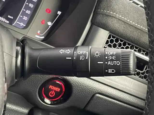 ホンダ ステップワゴン スパーダ eHEV プレミアムライン 埼玉県 2024(令6)年 3.5万km クリスタルブラックパール ワンオーナー/純正１１．４型メモリナビ/(CD/DVD/Bluetooth/HDMI/USB/音楽録音/フルセグ)/ホンダセンシング/マルチビューカメラ/アダプティブクルーズコントロール/両側パワースライドドア/前後ドライブレコーダー/ビルトインＥＴC/パワーバックドア/ハーフレザーシート/オットマン/シートヒーター/オートＬＥＤライト/オートブレーキホールド