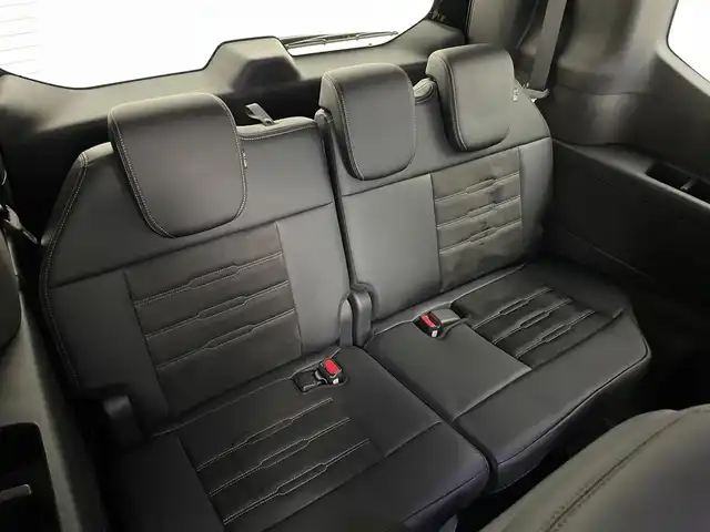 ホンダ ステップワゴン スパーダ eHEV プレミアムライン 埼玉県 2024(令6)年 3.5万km クリスタルブラックパール ワンオーナー/純正１１．４型メモリナビ/(CD/DVD/Bluetooth/HDMI/USB/音楽録音/フルセグ)/ホンダセンシング/マルチビューカメラ/アダプティブクルーズコントロール/両側パワースライドドア/前後ドライブレコーダー/ビルトインＥＴC/パワーバックドア/ハーフレザーシート/オットマン/シートヒーター/オートＬＥＤライト/オートブレーキホールド