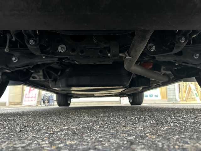 レクサス ＮＸ 350h Fスポーツ 愛知県 2023(令5)年 3.7万km グラファイトブラックガラスフレーク ・禁煙車/ワンオーナー/・ムーンルーフ（チルト&スライド）/・純正14インチディスプレイオーディオ（コネクティッドナビ）プラス/・フルセグTV/Bluetooth/USB/・バックカメラ/パノラミックビューモニター/・ビルトインETC2.0/・置くだけ充電/・ヘッドアップディスプレイ/・前後ドライブレコーダー（TZ-DR210）/・レクサスセーフティシステムプラス/・PCS/LTA/LCA/LDA/・ブラインドスポットモニター/・フロント・リヤクロストラフィックアラート/・アダプティブハイビームシステム/・クリアランスソナー/・レクサスチームメイト/・アドバンスドパーク（リモート機能付き）/・パーキングサポートブレーキ/・黒本革シート/・前席パワーシート/・前席シートヒーター・シートベンチレーション/・ステアリングヒーター/・パドルシフト/・電動パーキング/ブレーキホールド/・パワーバックドア/・LEDオートライト/・電動格納ミラーウィンカー/・純正20インチアルミホイール/・純正フロアマット/・スマートキー×2カードキー×1/・取扱説明書/新車保証書