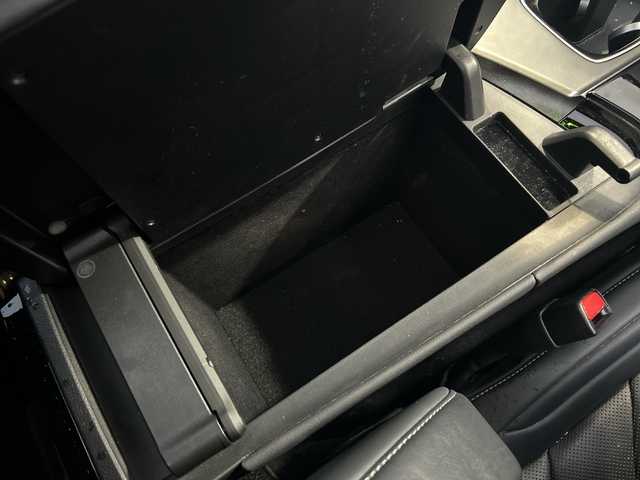 レクサス ＮＸ 350h Fスポーツ 愛知県 2023(令5)年 3.7万km グラファイトブラックガラスフレーク ・禁煙車/ワンオーナー/・ムーンルーフ（チルト&スライド）/・純正14インチディスプレイオーディオ（コネクティッドナビ）プラス/・フルセグTV/Bluetooth/USB/・バックカメラ/パノラミックビューモニター/・ビルトインETC2.0/・置くだけ充電/・ヘッドアップディスプレイ/・前後ドライブレコーダー（TZ-DR210）/・レクサスセーフティシステムプラス/・PCS/LTA/LCA/LDA/・ブラインドスポットモニター/・フロント・リヤクロストラフィックアラート/・アダプティブハイビームシステム/・クリアランスソナー/・レクサスチームメイト/・アドバンスドパーク（リモート機能付き）/・パーキングサポートブレーキ/・黒本革シート/・前席パワーシート/・前席シートヒーター・シートベンチレーション/・ステアリングヒーター/・パドルシフト/・電動パーキング/ブレーキホールド/・パワーバックドア/・LEDオートライト/・電動格納ミラーウィンカー/・純正20インチアルミホイール/・純正フロアマット/・スマートキー×2カードキー×1/・取扱説明書/新車保証書