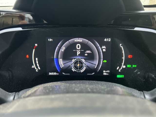 レクサス ＮＸ 350h Fスポーツ 愛知県 2023(令5)年 3.7万km グラファイトブラックガラスフレーク ・禁煙車/ワンオーナー/・ムーンルーフ（チルト&スライド）/・純正14インチディスプレイオーディオ（コネクティッドナビ）プラス/・フルセグTV/Bluetooth/USB/・バックカメラ/パノラミックビューモニター/・ビルトインETC2.0/・置くだけ充電/・ヘッドアップディスプレイ/・前後ドライブレコーダー（TZ-DR210）/・レクサスセーフティシステムプラス/・PCS/LTA/LCA/LDA/・ブラインドスポットモニター/・フロント・リヤクロストラフィックアラート/・アダプティブハイビームシステム/・クリアランスソナー/・レクサスチームメイト/・アドバンスドパーク（リモート機能付き）/・パーキングサポートブレーキ/・黒本革シート/・前席パワーシート/・前席シートヒーター・シートベンチレーション/・ステアリングヒーター/・パドルシフト/・電動パーキング/ブレーキホールド/・パワーバックドア/・LEDオートライト/・電動格納ミラーウィンカー/・純正20インチアルミホイール/・純正フロアマット/・スマートキー×2カードキー×1/・取扱説明書/新車保証書