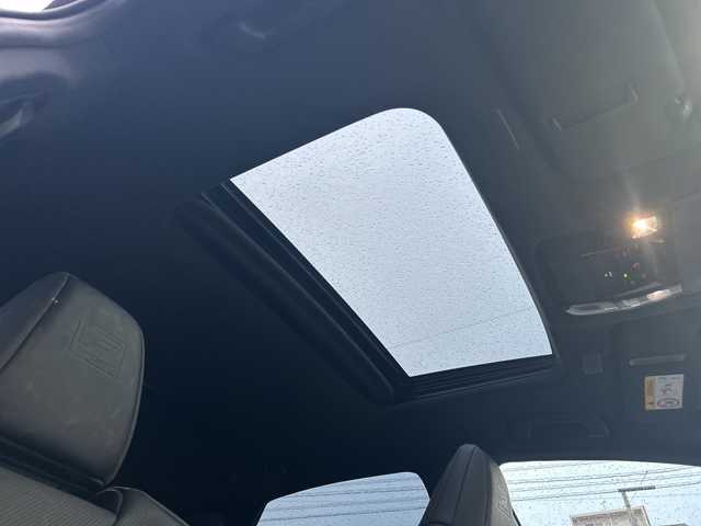 レクサス ＮＸ 350h Fスポーツ 愛知県 2023(令5)年 3.7万km グラファイトブラックガラスフレーク ・禁煙車/ワンオーナー/・ムーンルーフ（チルト&スライド）/・純正14インチディスプレイオーディオ（コネクティッドナビ）プラス/・フルセグTV/Bluetooth/USB/・バックカメラ/パノラミックビューモニター/・ビルトインETC2.0/・置くだけ充電/・ヘッドアップディスプレイ/・前後ドライブレコーダー（TZ-DR210）/・レクサスセーフティシステムプラス/・PCS/LTA/LCA/LDA/・ブラインドスポットモニター/・フロント・リヤクロストラフィックアラート/・アダプティブハイビームシステム/・クリアランスソナー/・レクサスチームメイト/・アドバンスドパーク（リモート機能付き）/・パーキングサポートブレーキ/・黒本革シート/・前席パワーシート/・前席シートヒーター・シートベンチレーション/・ステアリングヒーター/・パドルシフト/・電動パーキング/ブレーキホールド/・パワーバックドア/・LEDオートライト/・電動格納ミラーウィンカー/・純正20インチアルミホイール/・純正フロアマット/・スマートキー×2カードキー×1/・取扱説明書/新車保証書