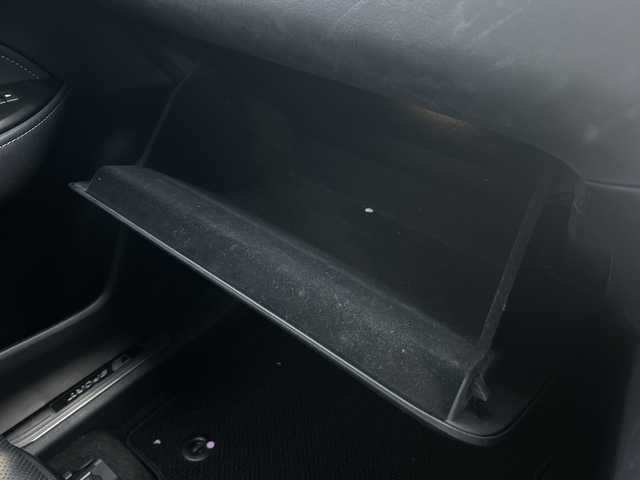 レクサス ＮＸ 350h Fスポーツ 愛知県 2023(令5)年 3.7万km グラファイトブラックガラスフレーク ・禁煙車/ワンオーナー/・ムーンルーフ（チルト&スライド）/・純正14インチディスプレイオーディオ（コネクティッドナビ）プラス/・フルセグTV/Bluetooth/USB/・バックカメラ/パノラミックビューモニター/・ビルトインETC2.0/・置くだけ充電/・ヘッドアップディスプレイ/・前後ドライブレコーダー（TZ-DR210）/・レクサスセーフティシステムプラス/・PCS/LTA/LCA/LDA/・ブラインドスポットモニター/・フロント・リヤクロストラフィックアラート/・アダプティブハイビームシステム/・クリアランスソナー/・レクサスチームメイト/・アドバンスドパーク（リモート機能付き）/・パーキングサポートブレーキ/・黒本革シート/・前席パワーシート/・前席シートヒーター・シートベンチレーション/・ステアリングヒーター/・パドルシフト/・電動パーキング/ブレーキホールド/・パワーバックドア/・LEDオートライト/・電動格納ミラーウィンカー/・純正20インチアルミホイール/・純正フロアマット/・スマートキー×2カードキー×1/・取扱説明書/新車保証書