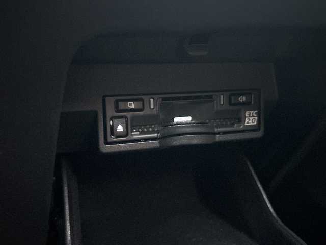 レクサス ＮＸ 350h Fスポーツ 愛知県 2023(令5)年 3.7万km グラファイトブラックガラスフレーク ・禁煙車/ワンオーナー/・ムーンルーフ（チルト&スライド）/・純正14インチディスプレイオーディオ（コネクティッドナビ）プラス/・フルセグTV/Bluetooth/USB/・バックカメラ/パノラミックビューモニター/・ビルトインETC2.0/・置くだけ充電/・ヘッドアップディスプレイ/・前後ドライブレコーダー（TZ-DR210）/・レクサスセーフティシステムプラス/・PCS/LTA/LCA/LDA/・ブラインドスポットモニター/・フロント・リヤクロストラフィックアラート/・アダプティブハイビームシステム/・クリアランスソナー/・レクサスチームメイト/・アドバンスドパーク（リモート機能付き）/・パーキングサポートブレーキ/・黒本革シート/・前席パワーシート/・前席シートヒーター・シートベンチレーション/・ステアリングヒーター/・パドルシフト/・電動パーキング/ブレーキホールド/・パワーバックドア/・LEDオートライト/・電動格納ミラーウィンカー/・純正20インチアルミホイール/・純正フロアマット/・スマートキー×2カードキー×1/・取扱説明書/新車保証書