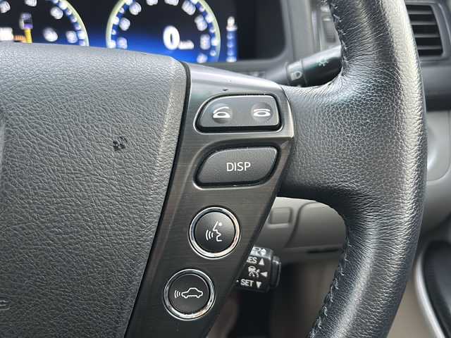 トヨタ クラウン ハイブリッド スタンダードパッケージ 香川県 2009(平21)年 7.7万km ホワイトパールクリスタルシャイン 純正ナビ（フルセグTV/CD/DVD/BT)/バックカメラ/サンルーフ/全席パワーシート/シートメモリー/オートライト/HIDヘッドライト/ビルトインETC