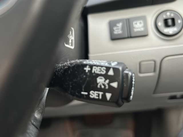 トヨタ クラウン ハイブリッド スタンダードパッケージ 香川県 2009(平21)年 7.7万km ホワイトパールクリスタルシャイン 純正ナビ（フルセグTV/CD/DVD/BT)/バックカメラ/サンルーフ/全席パワーシート/シートメモリー/オートライト/HIDヘッドライト/ビルトインETC